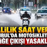 Gündem
