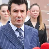 Asayiş
