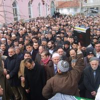 İnegöl