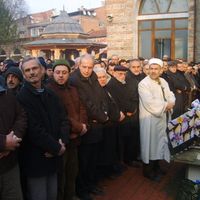 İnegöl