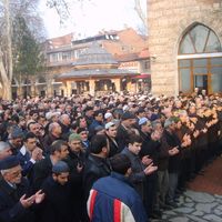İnegöl