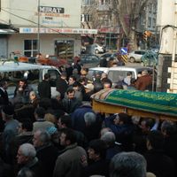 İnegöl