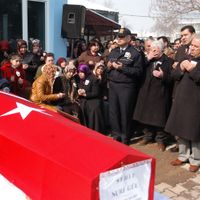 İnegöl