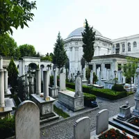 Bursa