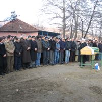 İnegöl