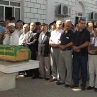 İnegöl