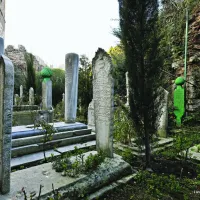 Bursa