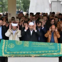 İnegöl
