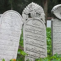 Bursa