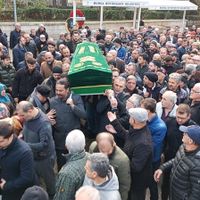Bursa