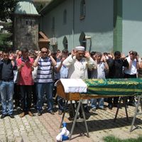 İnegöl