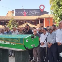İnegöl