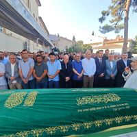 İnegöl
