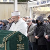 İnegöl