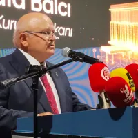 İnegöl