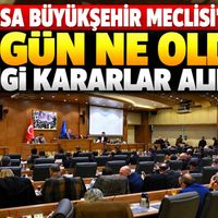 Bursa
