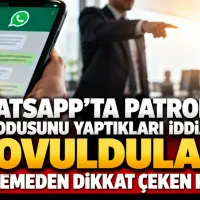 Genel