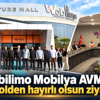 İnegöl