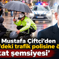 İnegöl