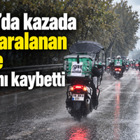 Asayiş