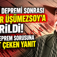 Çevre
