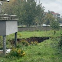 Çevre