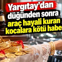 Güncel