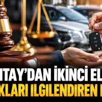 Güncel