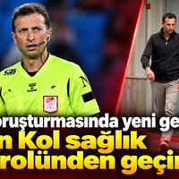 Asayiş