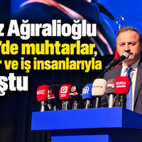 İnegöl