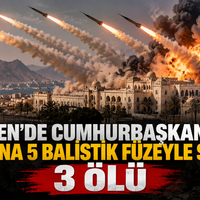 Dünya
