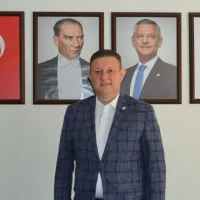 İnegöl