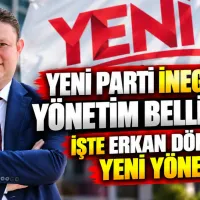 İnegöl