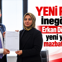 İnegöl