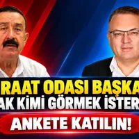 İnegöl