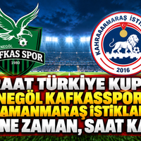 Spor