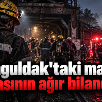 Asayiş