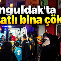 Asayiş