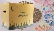 Kıdem tazminatı 2026: Ramazan kolisi etkiler mi? Ramazan yardımları tazminata dahil edilir mi?