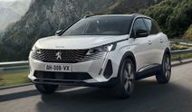 Peugeot Mart 2026 Fiyatları Açıklandı! E-208’den 5008’e Kadar İşte Güncel Liste