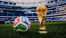 2026 Dünya Kupası’na Katılan Ülkelerin Lakapları Açıklandı! Türkiye nasıl tanınıyor?