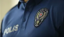 Bursa'da Polislerin Görev Yapabileceği Daha Rahat İlçeler! İş Yükü Ve Yaşam Konforuyla Öne Çıkan Bölgeler