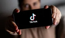 TikTok'ta Öne Çıkmak İsteyen Markalara 5 Altın Tavsiye!