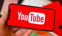 YouTube'da Daha Fazla Kişiye Ulaşmak İsteyenlere 7 Etkili Pazarlama Tüyosu