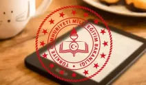 KPSS'de Atama Şansı En Yüksek 2 Yıllık Bölümler Belli Oldu! İşte Mezunlarına En Çok Kadro Açılan Ön Lisans Programları