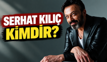 Serhat Kılıç kimdir, hangi dizilerde ve filmlerde rol aldı?