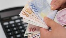 2027 Asgari Ücrette 3 Zam Senaryosu! Yeni Maaş 36 Bin 500 TL'ye Çıkabilir