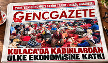 2005'ten günümüze 10 Ekim tarihli İnegöl Haberleri