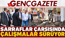 2005'ten günümüze 12 Ekim tarihli İnegöl haberleri