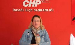 CHP'den İnegöl'e yurt çağrısı